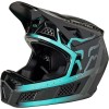 CASCA FOX RAMPAGE MIPS CALI CE TEAL CASCA FOX RAMPAGE MIPS CALI CE TEAL
