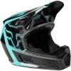 CASCA FOX RAMPAGE MIPS CALI CE TEAL CASCA FOX RAMPAGE MIPS CALI CE TEAL