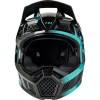 CASCA FOX RAMPAGE MIPS CALI CE TEAL CASCA FOX RAMPAGE MIPS CALI CE TEAL