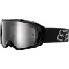 OCHELARI FOX VUE X STRAY GOGGLE BLACK OCHELARI FOX VUE X STRAY GOGGLE BLACK