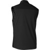 VESTA FOX LEGION WIND BLACK VESTA FOX LEGION WIND BLACK