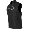 VESTA FOX LEGION WIND BLACK VESTA FOX LEGION WIND BLACK