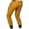PANTALONI FOX RANGER DARK KHAKI PANTALONI FOX RANGER DARK KHAKI