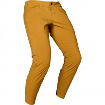 PANTALONI FOX RANGER DARK KHAKI