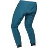 PANTALONI IMPERMEABILI FOX RANGER 3L BLUE PANTALONI IMPERMEABILI FOX RANGER 3L BLUE