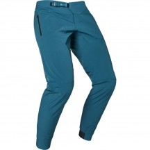 PANTALONI IMPERMEABILI FOX RANGER 3L BLUE