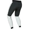 PANTALONI FOX FLEXAIR PRO FIRE ALPHA LIGHT GREY PANTALONI FOX FLEXAIR PRO FIRE ALPHA LIGHT GREY