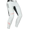 PANTALONI FOX FLEXAIR PRO FIRE ALPHA LIGHT GREY PANTALONI FOX FLEXAIR PRO FIRE ALPHA LIGHT GREY