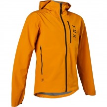 JACHETA PLOAIE FOX RANGER 3L GOLD