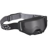 OCHELARI FOX AIRSPACE X STRAY GOGGLE BLACK GREY OCHELARI FOX AIRSPACE X STRAY GOGGLE BLACK GREY