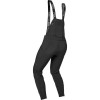 PANTALONI IMPERMEABILI FOX DEFEND FIRE BIB BLACK PANTALONI IMPERMEABILI FOX DEFEND FIRE BIB BLACK