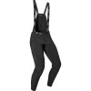 PANTALONI IMPERMEABILI FOX DEFEND FIRE BIB BLACK PANTALONI IMPERMEABILI FOX DEFEND FIRE BIB BLACK