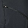 PANTALONI FOX WOMENS DEFEND FIRE BLACK PANTALONI FOX WOMENS DEFEND FIRE BLACK