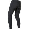 PANTALONI FOX WOMENS DEFEND FIRE BLACK PANTALONI FOX WOMENS DEFEND FIRE BLACK