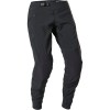 PANTALONI FOX WOMENS DEFEND FIRE BLACK PANTALONI FOX WOMENS DEFEND FIRE BLACK