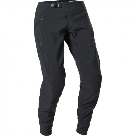 PANTALONI FOX WOMENS DEFEND FIRE BLACK PANTALONI FOX WOMENS DEFEND FIRE BLACK