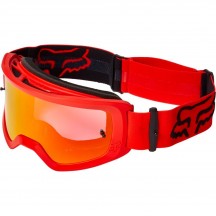 OCHELARI FOX MAIN STRAY SPARK FLO RED