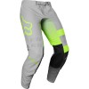 PANTALONI FOX FLEXAIR RIET GREY PANTALONI FOX FLEXAIR RIET GREY