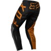 PANTALONI FOX 180 SKEW BLACK PANTALONI FOX 180 SKEW BLACK