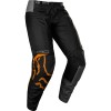 PANTALONI FOX 180 SKEW BLACK PANTALONI FOX 180 SKEW BLACK