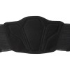 PROTECTIE MIJLOC FOX TITAN SPORT BLACK PROTECTIE MIJLOC FOX TITAN SPORT BLACK