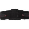 PROTECTIE MIJLOC FOX TITAN SPORT BLACK PROTECTIE MIJLOC FOX TITAN SPORT BLACK