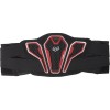 PROTECTIE MIJLOC FOX TITAN SPORT BLACK PROTECTIE MIJLOC FOX TITAN SPORT BLACK