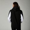 HANORAC FOX DIER PULLOVER FLEECE MULTICOLOR HANORAC FOX DIER PULLOVER FLEECE MULTICOLOR