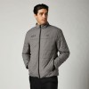 JACHETA FOX HOWELL PUFFY GREY