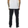 PANTALONI FOX ALPHA CARGO BLACK PANTALONI FOX ALPHA CARGO BLACK