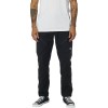 PANTALONI FOX ALPHA CARGO BLACK PANTALONI FOX ALPHA CARGO BLACK