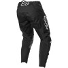 PANTALONI FOX LEGION LT BLACK PANTALONI FOX LEGION LT BLACK