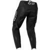 PANTALONI FOX LEGION LT BLACK PANTALONI FOX LEGION LT BLACK