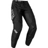 PANTALONI FOX LEGION LT BLACK PANTALONI FOX LEGION LT BLACK