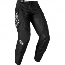 PANTALONI FOX LEGION LT BLACK