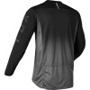 TRICOU FOX LEGION BLACK TRICOU FOX LEGION BLACK