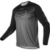 TRICOU FOX LEGION BLACK TRICOU FOX LEGION BLACK