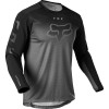 TRICOU FOX LEGION BLACK TRICOU FOX LEGION BLACK