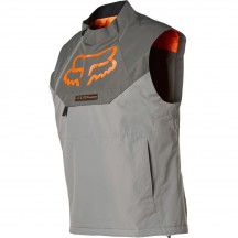VESTA FOX LEGION WIND GREY
