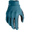 MANUSI FOX DEFEND D3O BLUE MANUSI FOX DEFEND D3O BLUE