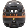 CASCA FOX PROFRAME CE BLACK GOLD CASCA FOX PROFRAME CE BLACK GOLD