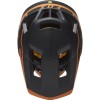 CASCA FOX PROFRAME CE BLACK GOLD CASCA FOX PROFRAME CE BLACK GOLD