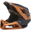 CASCA FOX PROFRAME CE BLACK GOLD CASCA FOX PROFRAME CE BLACK GOLD