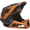 CASCA FOX PROFRAME CE BLACK GOLD CASCA FOX PROFRAME CE BLACK GOLD