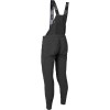 PANTALONI CU BAZON WOMENS DEFEND FIRE BIB BLACK PANTALONI CU BAZON WOMENS DEFEND FIRE BIB BLACK