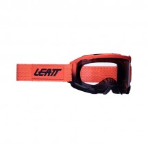 OCHELARI LEATT Velocity 4.0 MTB Chilli Clear 83%