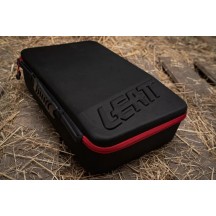 LEATT Goggle Case Velocity