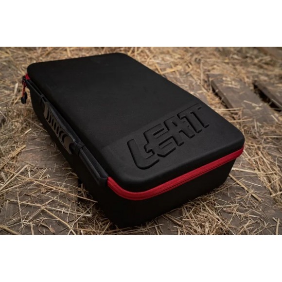 LEATT Goggle Case Velocity LEATT Goggle Case Velocity