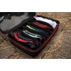 LEATT Goggle Case Velocity LEATT Goggle Case Velocity