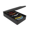 LEATT Goggle Case Velocity LEATT Goggle Case Velocity